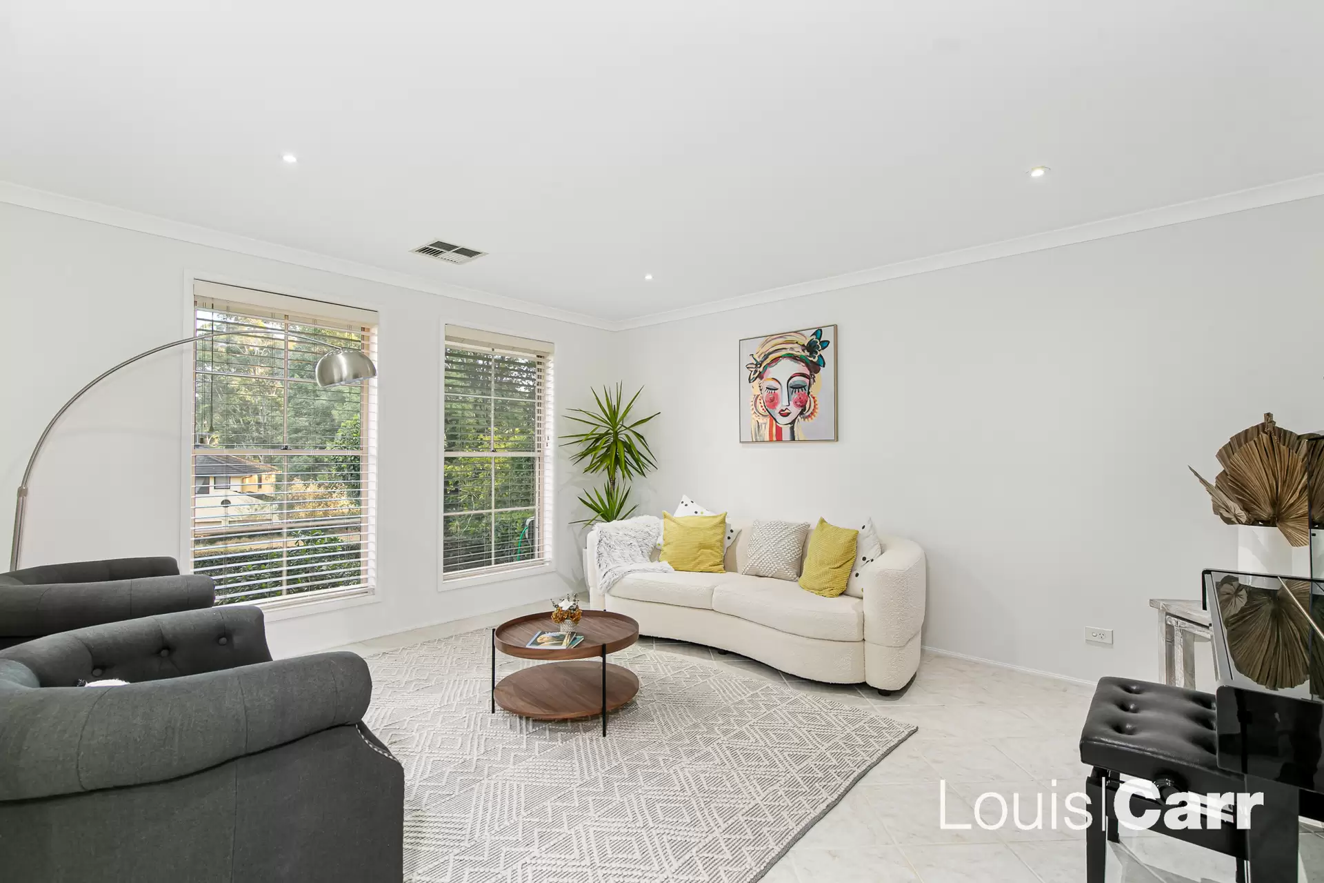 16 Ridgemont Close, Cherrybrook Sold by Louis Carr Real Estate - image 4