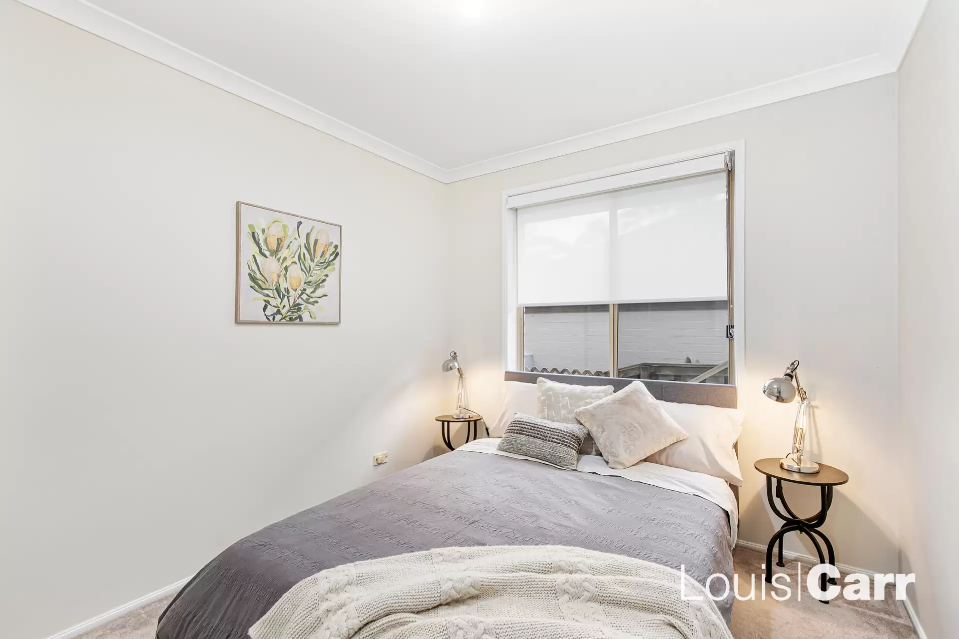 16 Ridgemont Close, Cherrybrook Sold by Louis Carr Real Estate - image 8