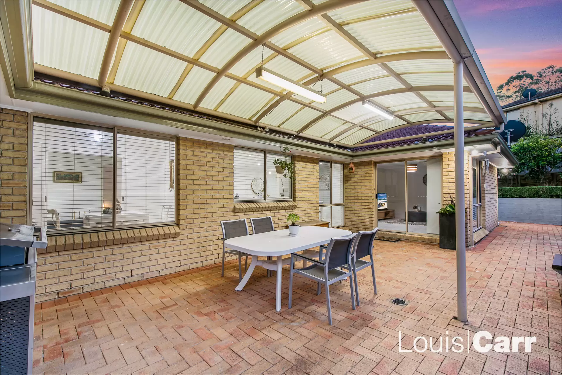16 Ridgemont Close, Cherrybrook Sold by Louis Carr Real Estate - image 10