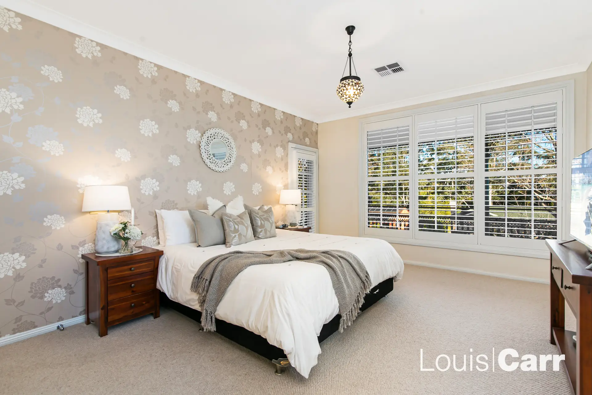19 Westmore Drive, West Pennant Hills Sold by Louis Carr Real Estate - image 8