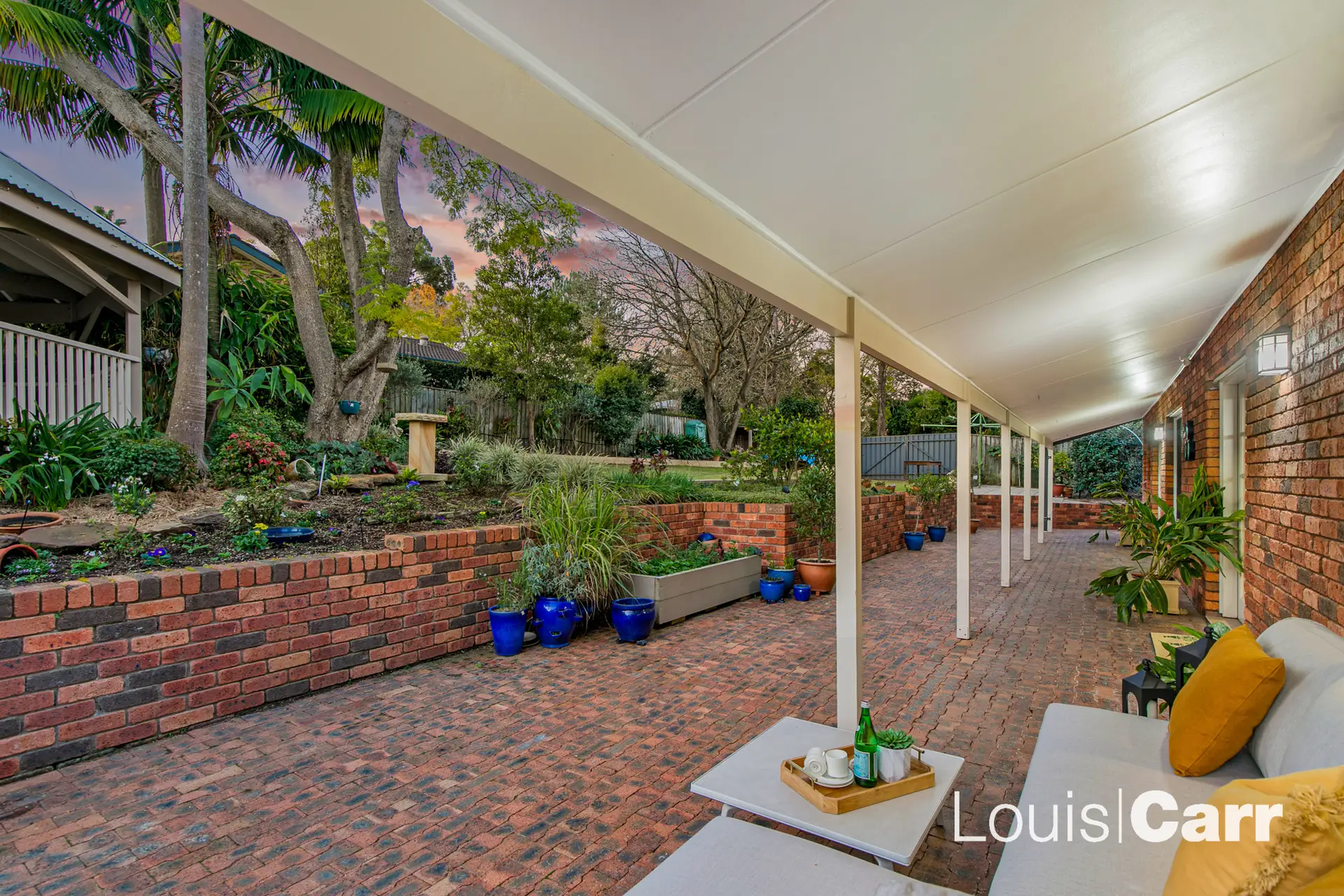 19 Westmore Drive, West Pennant Hills Sold by Louis Carr Real Estate - image 12