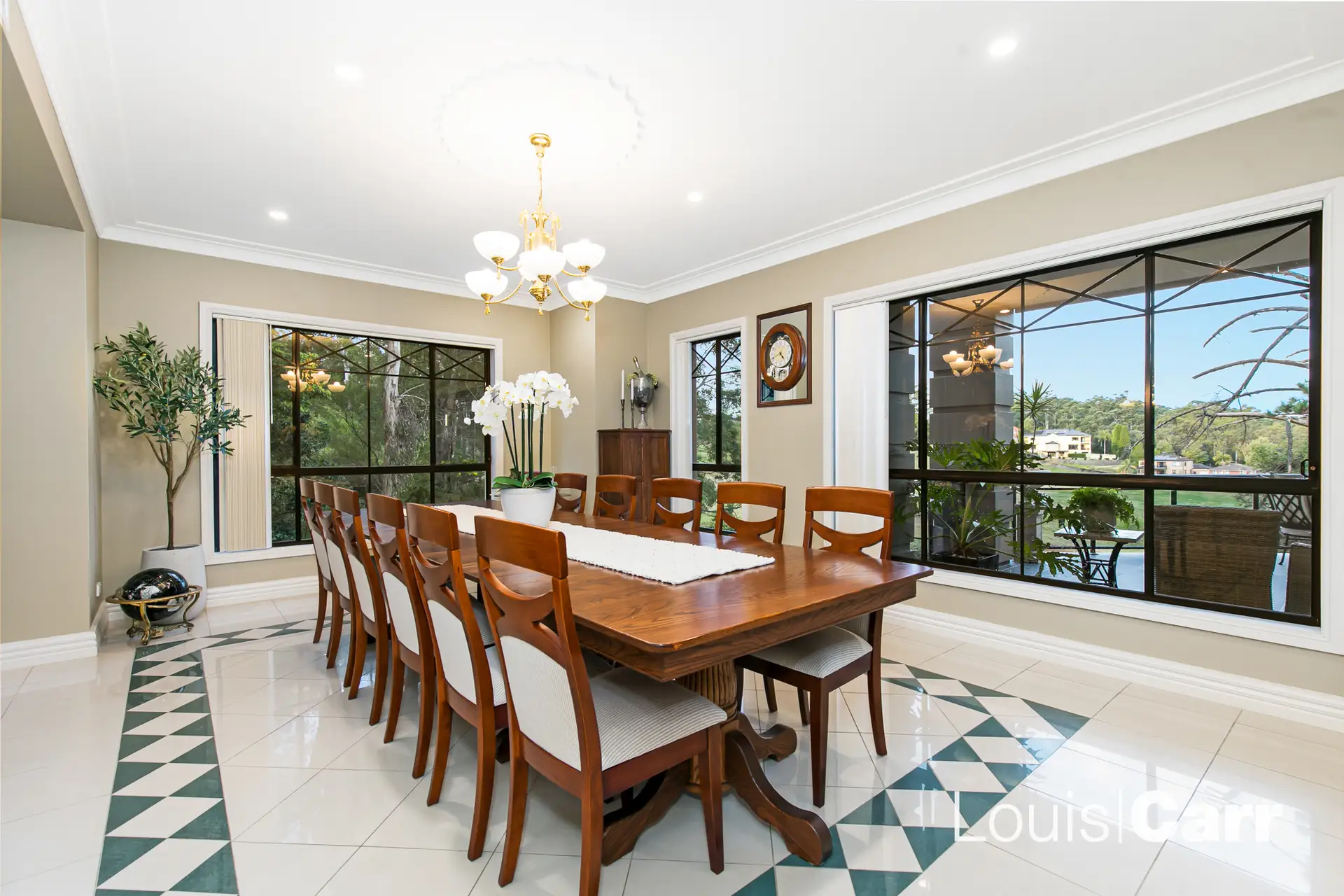 7 Staley Court, West Pennant Hills Sold by Louis Carr Real Estate - image 7