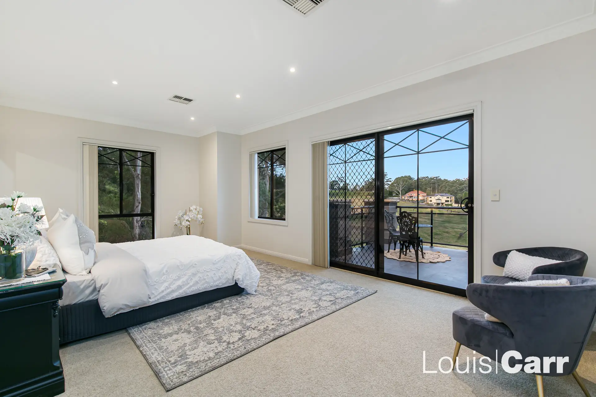7 Staley Court, West Pennant Hills Sold by Louis Carr Real Estate - image 12