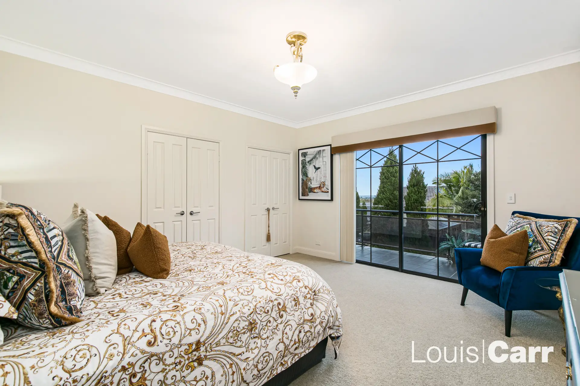 7 Staley Court, West Pennant Hills Sold by Louis Carr Real Estate - image 13