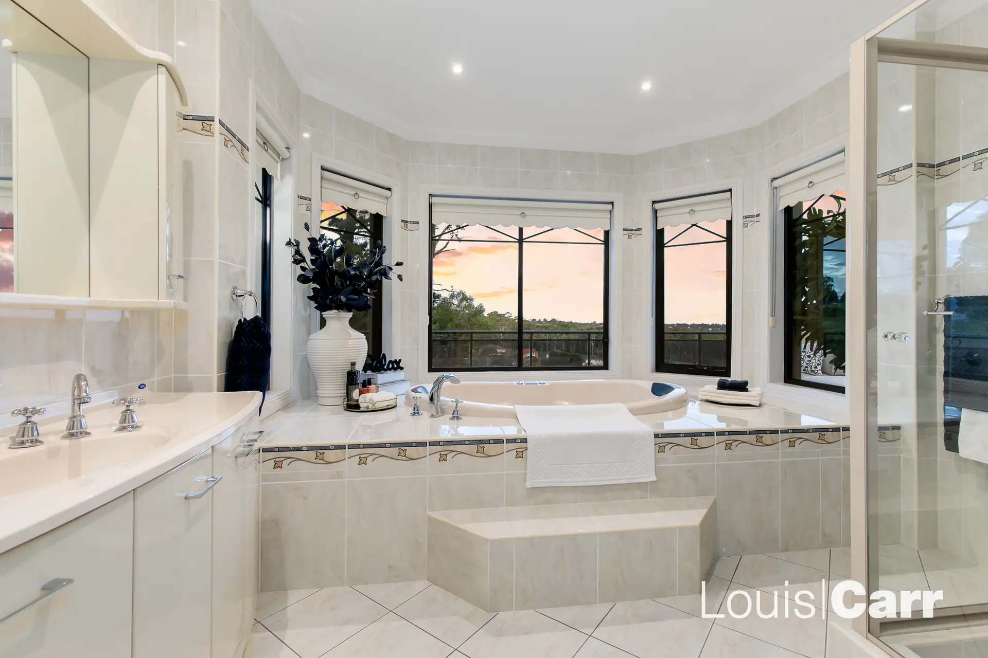 7 Staley Court, West Pennant Hills Sold by Louis Carr Real Estate - image 14