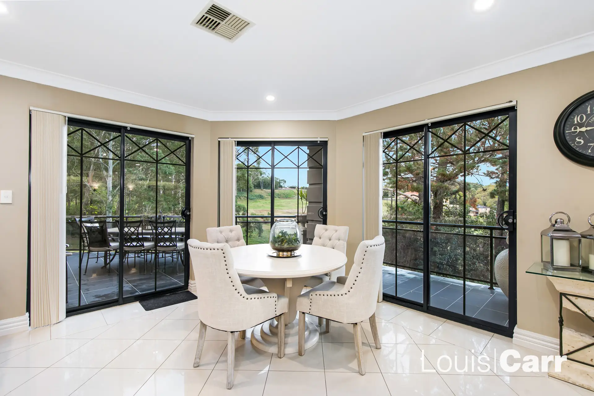 7 Staley Court, West Pennant Hills Sold by Louis Carr Real Estate - image 8