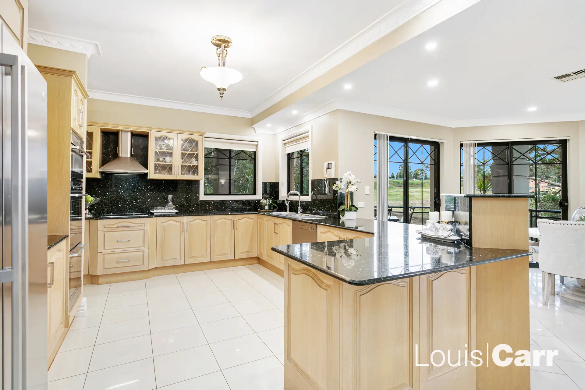 7 Staley Court, West Pennant Hills Sold by Louis Carr Real Estate - image 6