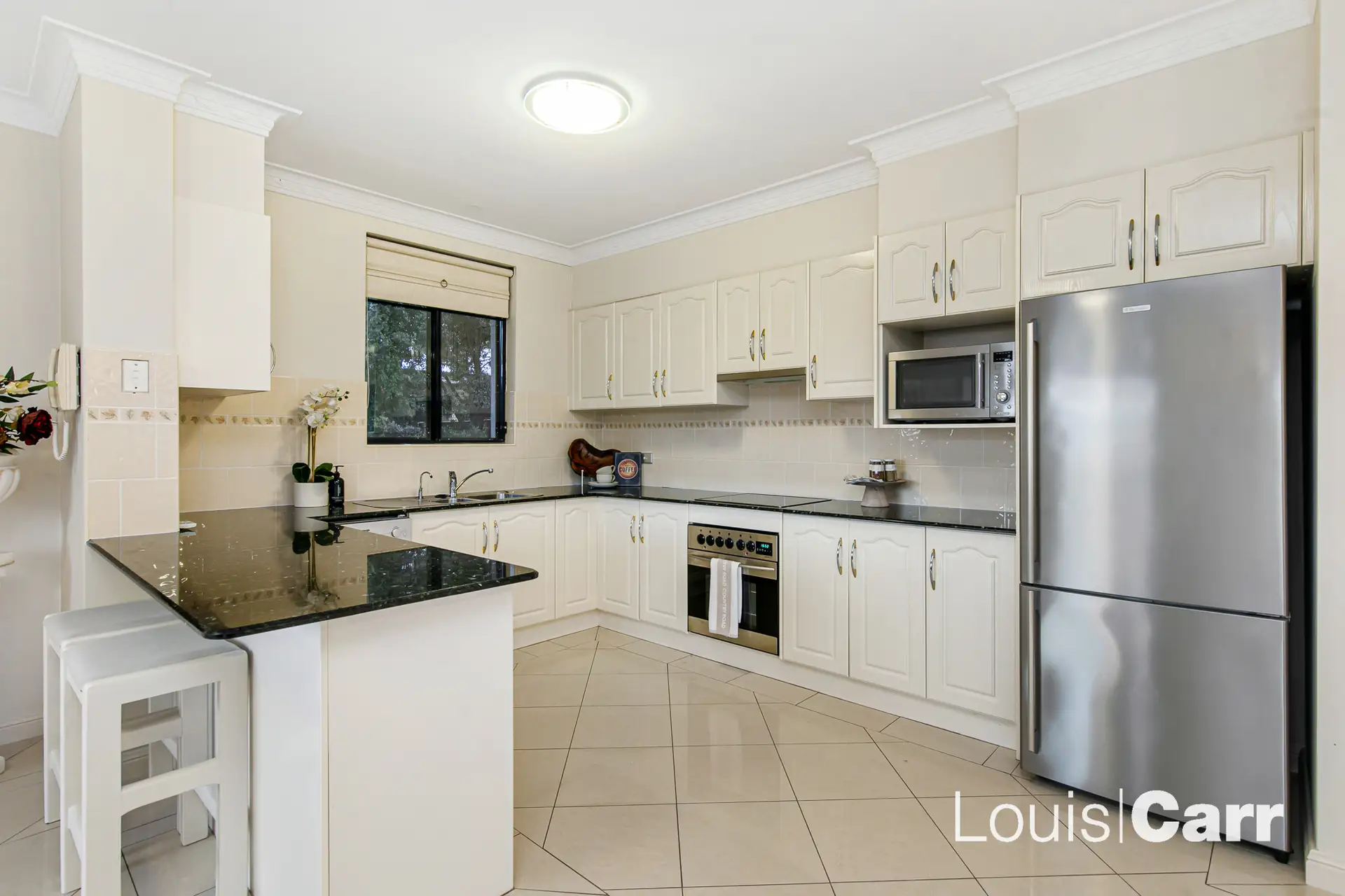 7 Staley Court, West Pennant Hills Sold by Louis Carr Real Estate - image 11