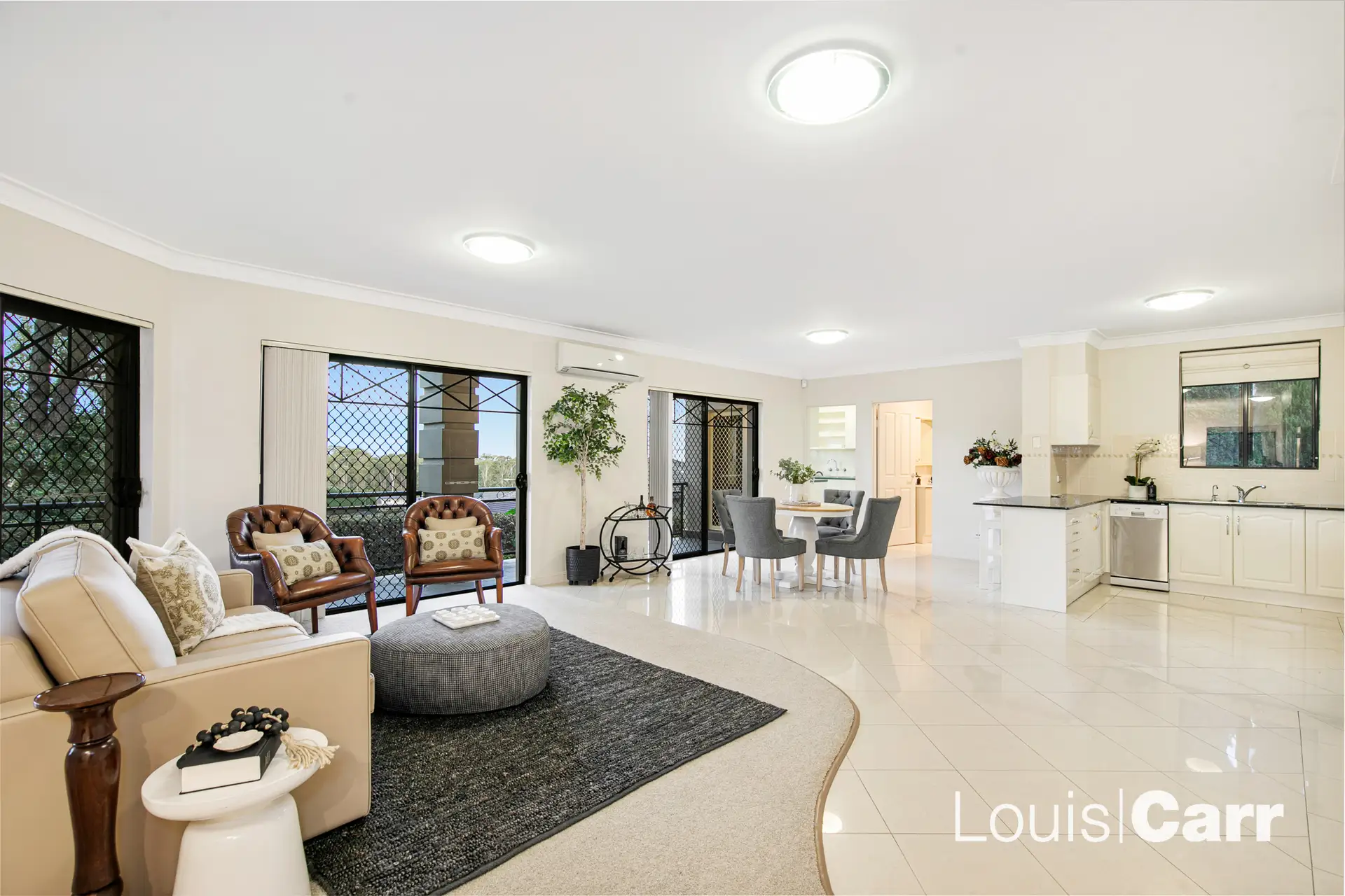 7 Staley Court, West Pennant Hills Sold by Louis Carr Real Estate - image 10