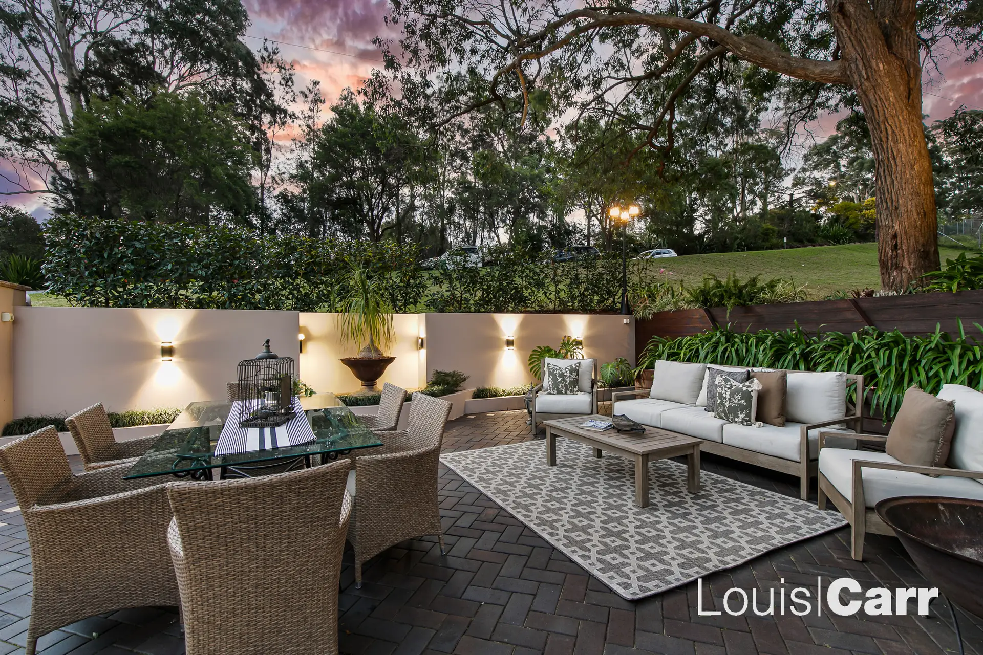 7 Staley Court, West Pennant Hills Sold by Louis Carr Real Estate - image 16