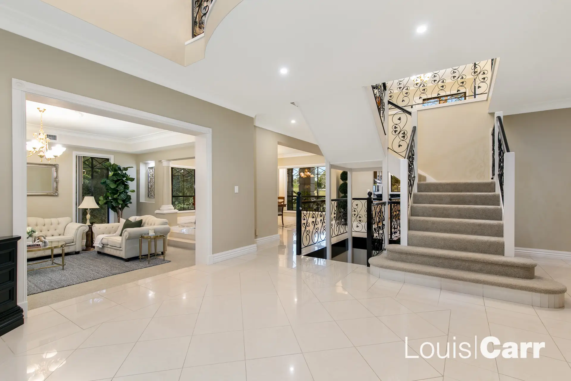 7 Staley Court, West Pennant Hills Sold by Louis Carr Real Estate - image 9