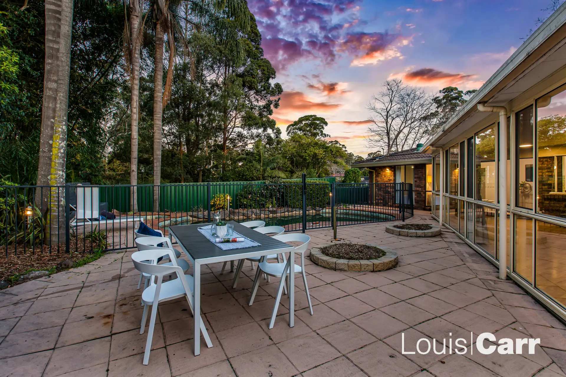 20 Bowerman Place, Cherrybrook Sold by Louis Carr Real Estate - image 10