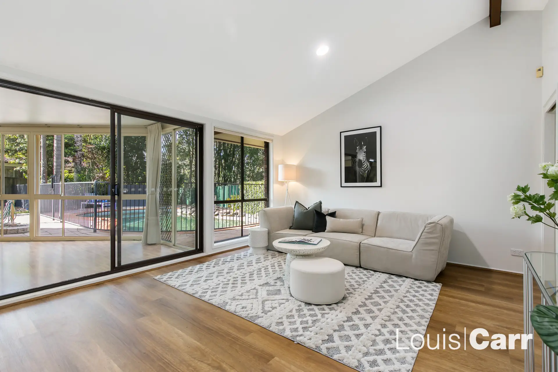 20 Bowerman Place, Cherrybrook Sold by Louis Carr Real Estate - image 4