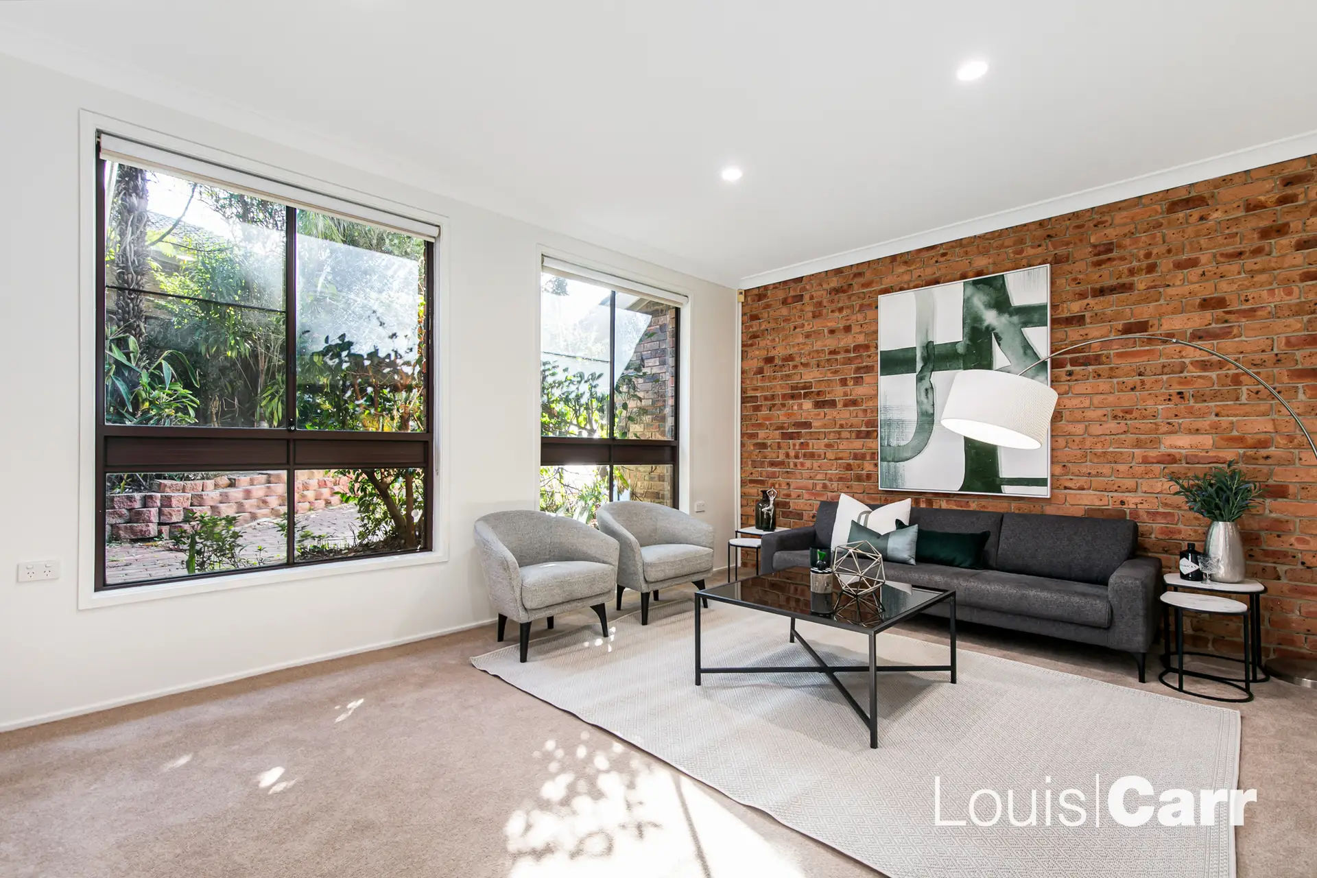 20 Bowerman Place, Cherrybrook Sold by Louis Carr Real Estate - image 7