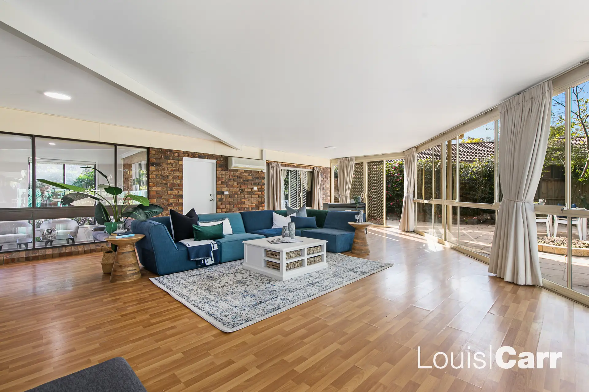 20 Bowerman Place, Cherrybrook Sold by Louis Carr Real Estate - image 5