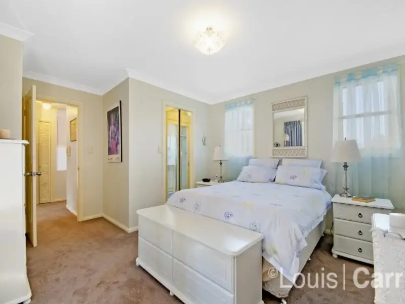 159A Shepherds Drive, Cherrybrook Sold by Louis Carr Real Estate - image 6