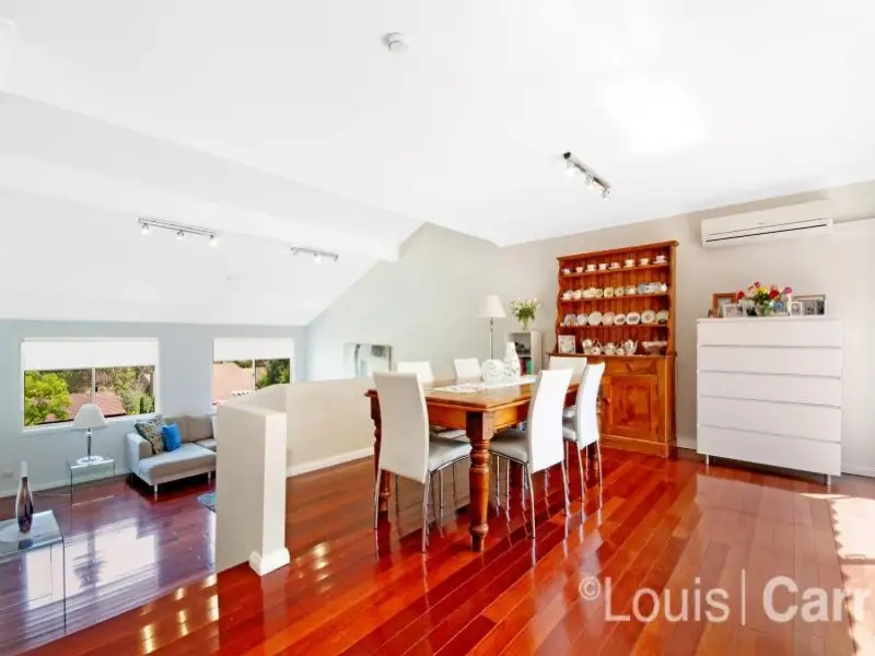 159A Shepherds Drive, Cherrybrook Sold by Louis Carr Real Estate - image 1