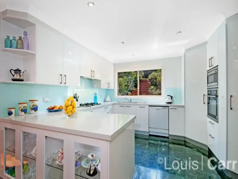 159A Shepherds Drive, Cherrybrook Sold by Louis Carr Real Estate - image 2