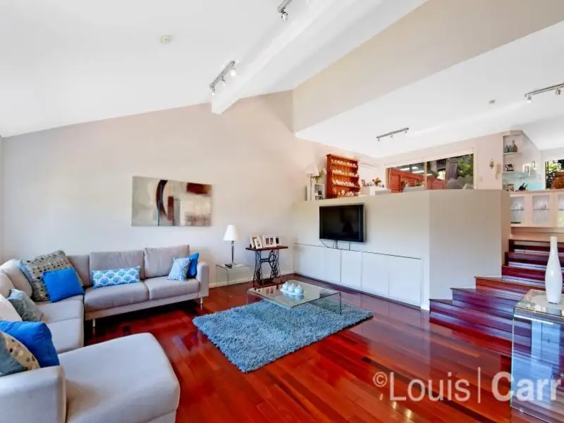 159A Shepherds Drive, Cherrybrook Sold by Louis Carr Real Estate - image 5