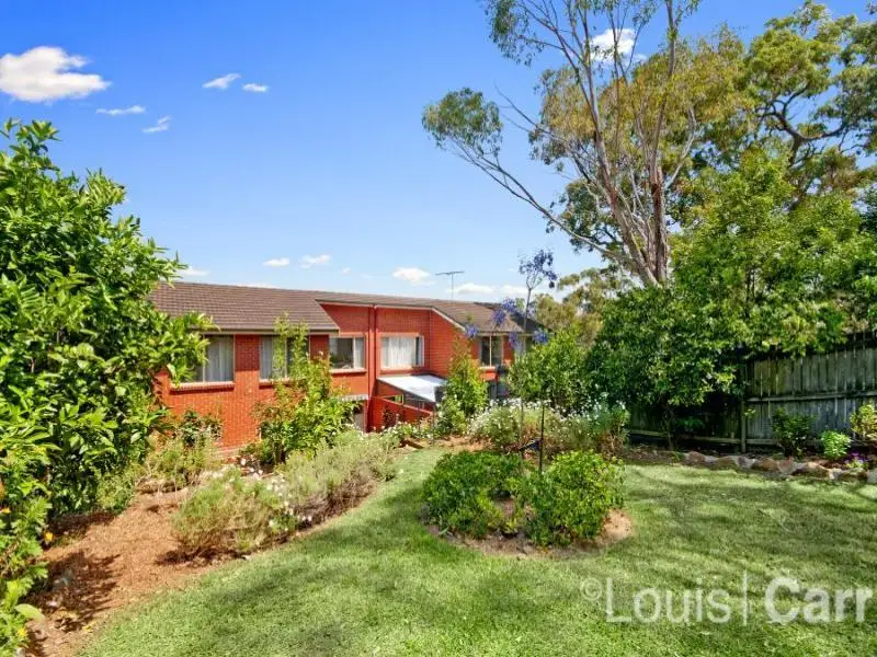 159A Shepherds Drive, Cherrybrook Sold by Louis Carr Real Estate - image 7