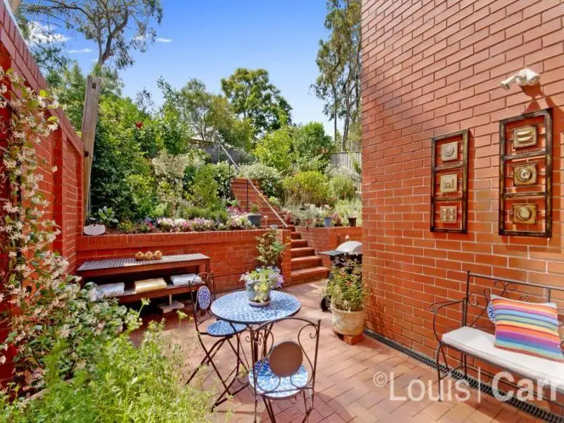 159A Shepherds Drive, Cherrybrook Sold by Louis Carr Real Estate - image 3