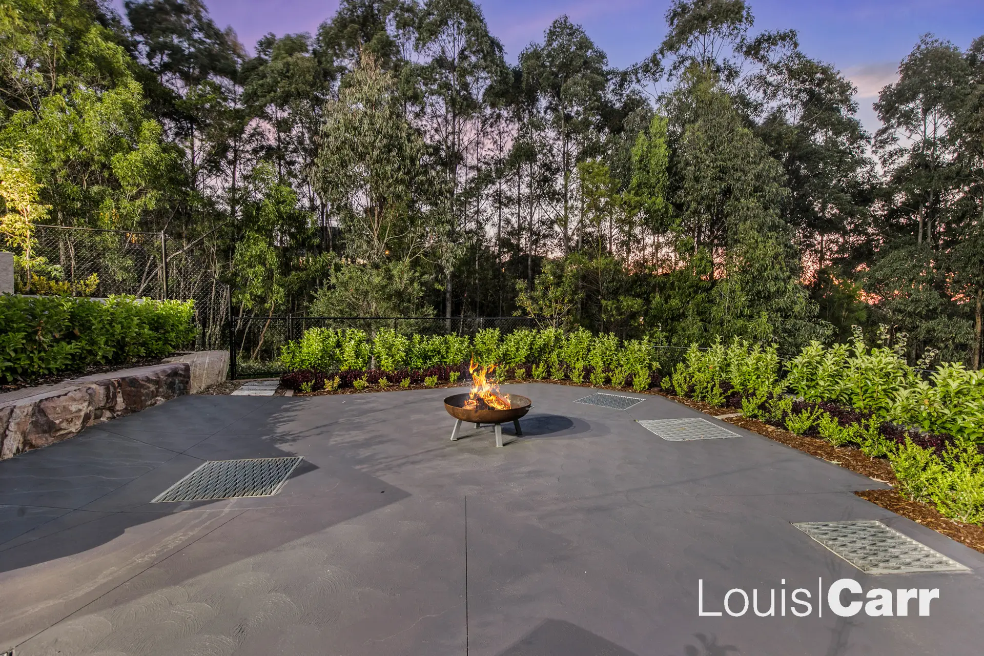 55 Womurrung Avenue, Castle Hill Sold by Louis Carr Real Estate - image 22