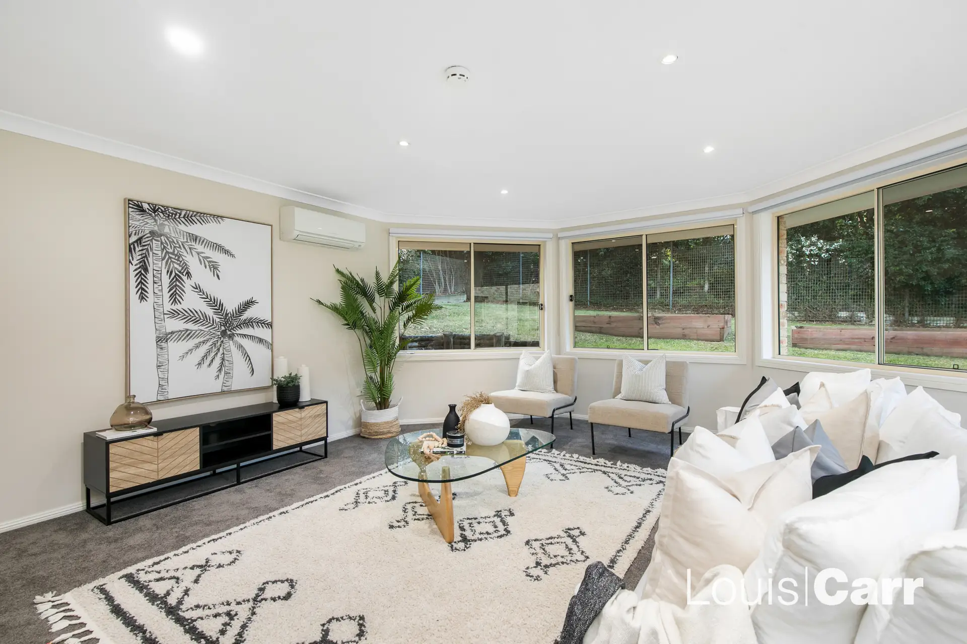 17a Cherrybrook Road, West Pennant Hills Sold by Louis Carr Real Estate - image 3