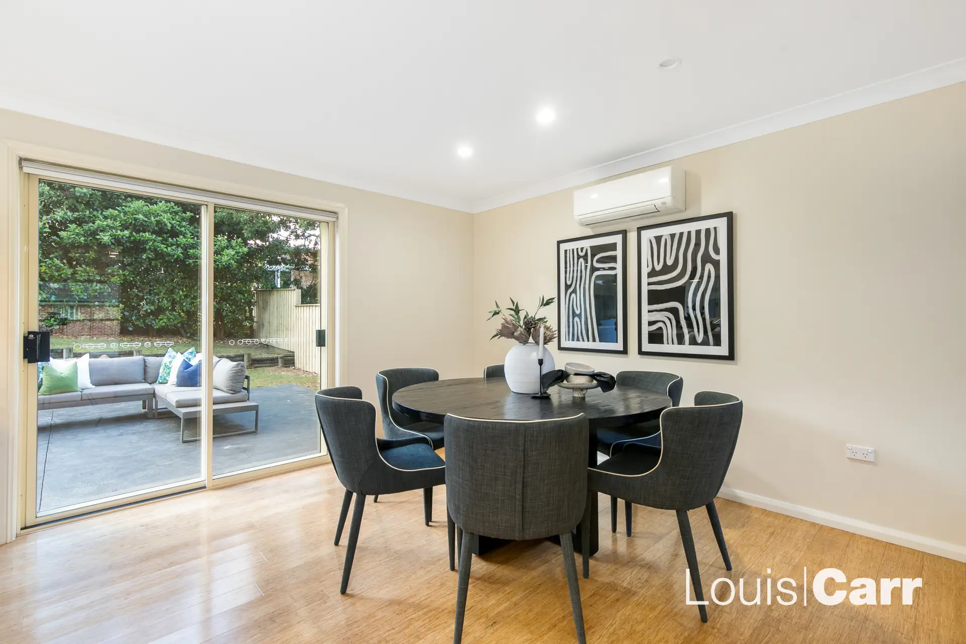 17a Cherrybrook Road, West Pennant Hills Sold by Louis Carr Real Estate - image 5