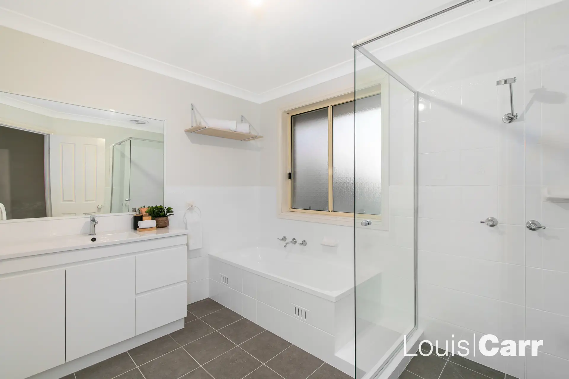 17a Cherrybrook Road, West Pennant Hills Sold by Louis Carr Real Estate - image 7