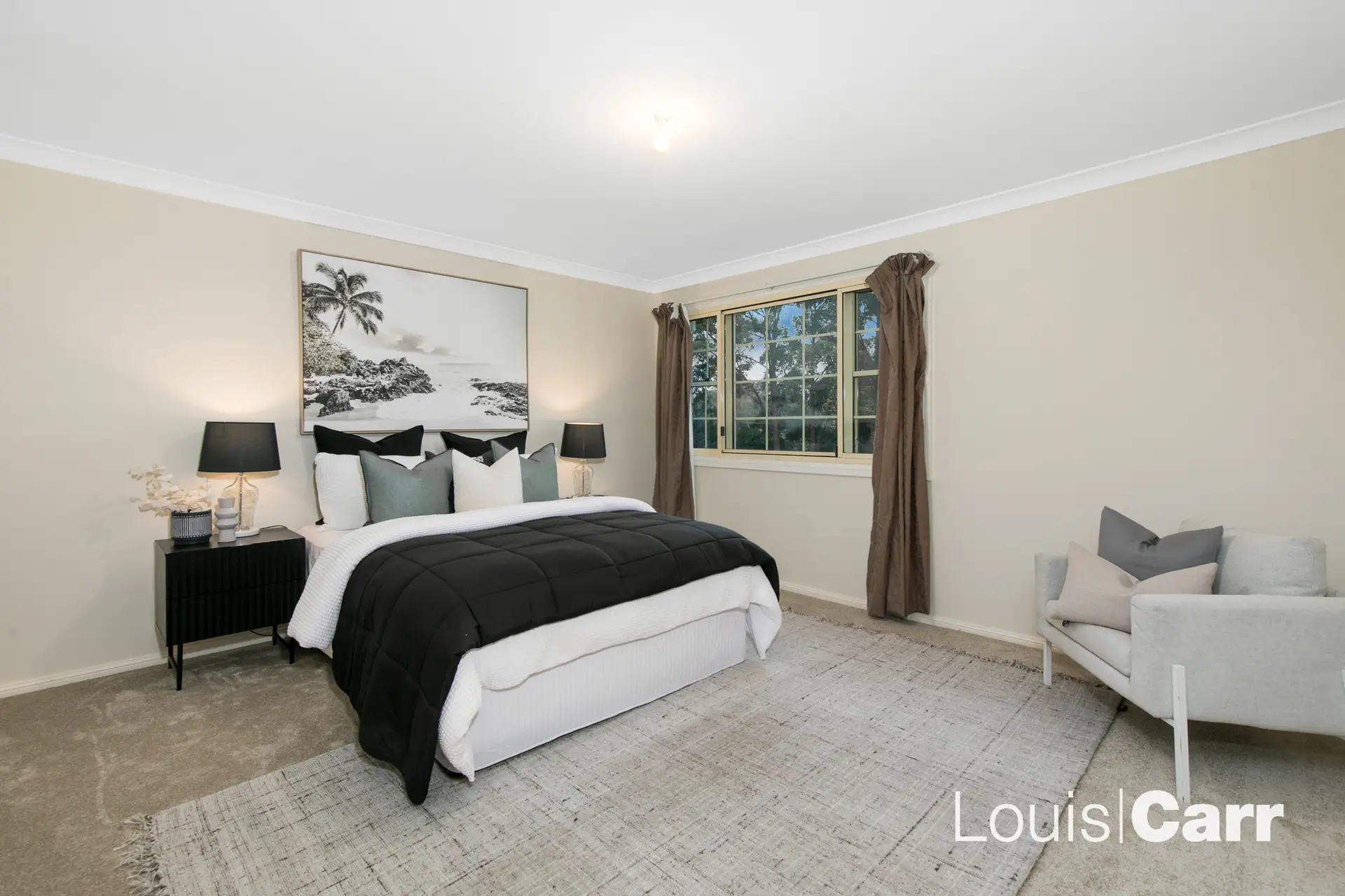 17a Cherrybrook Road, West Pennant Hills Sold by Louis Carr Real Estate - image 6