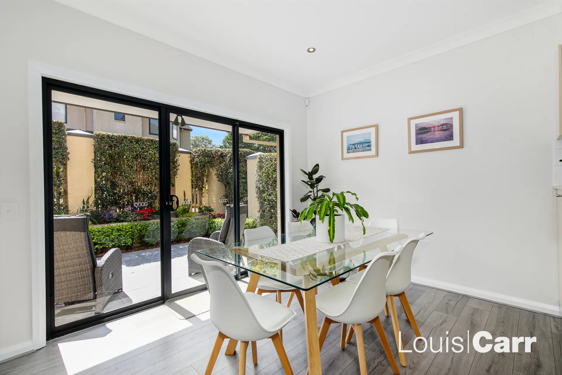 9 Peartree Circuit, West Pennant Hills Sold by Louis Carr Real Estate - image 5