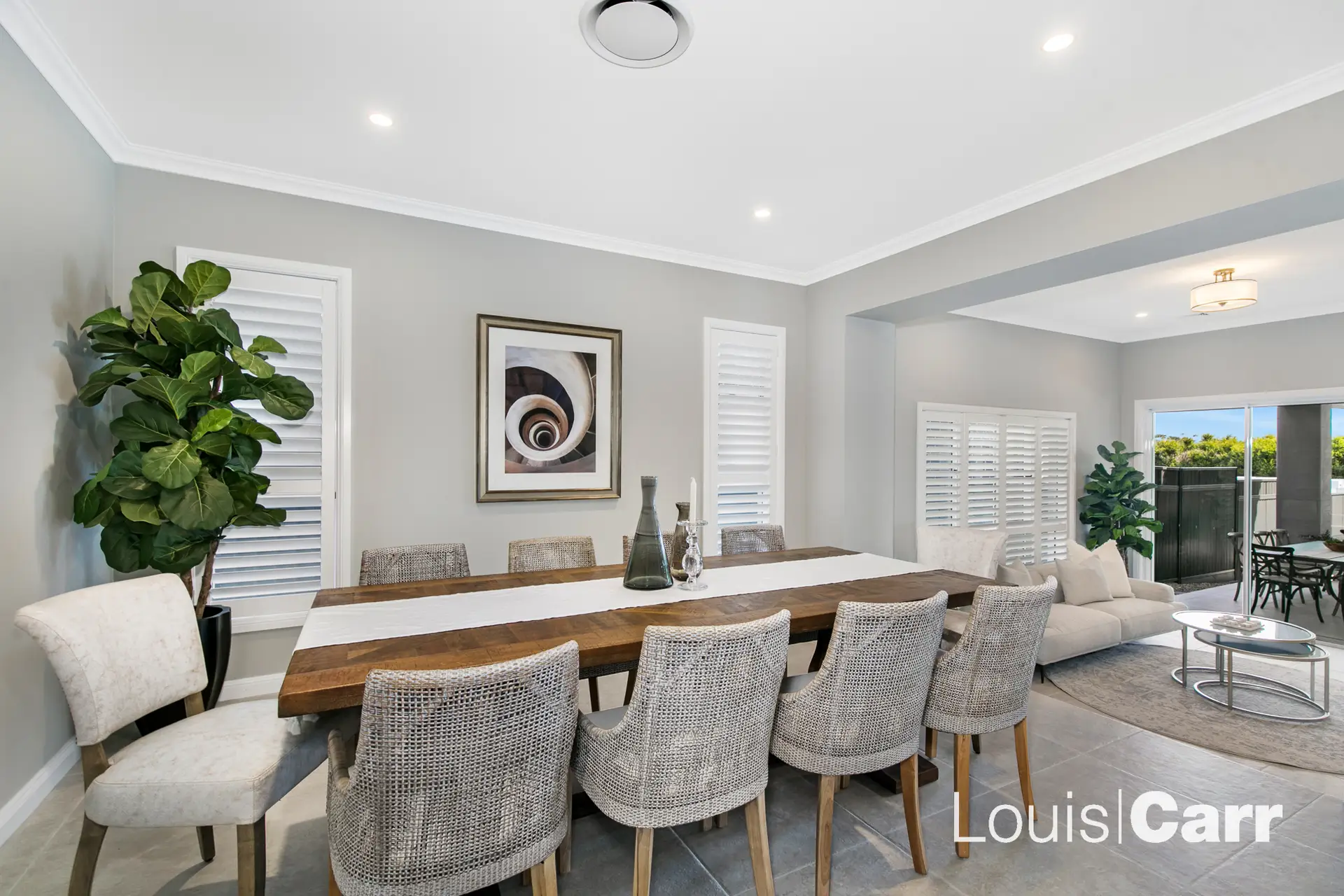 145 Highs Road, West Pennant Hills Sold by Louis Carr Real Estate - image 8