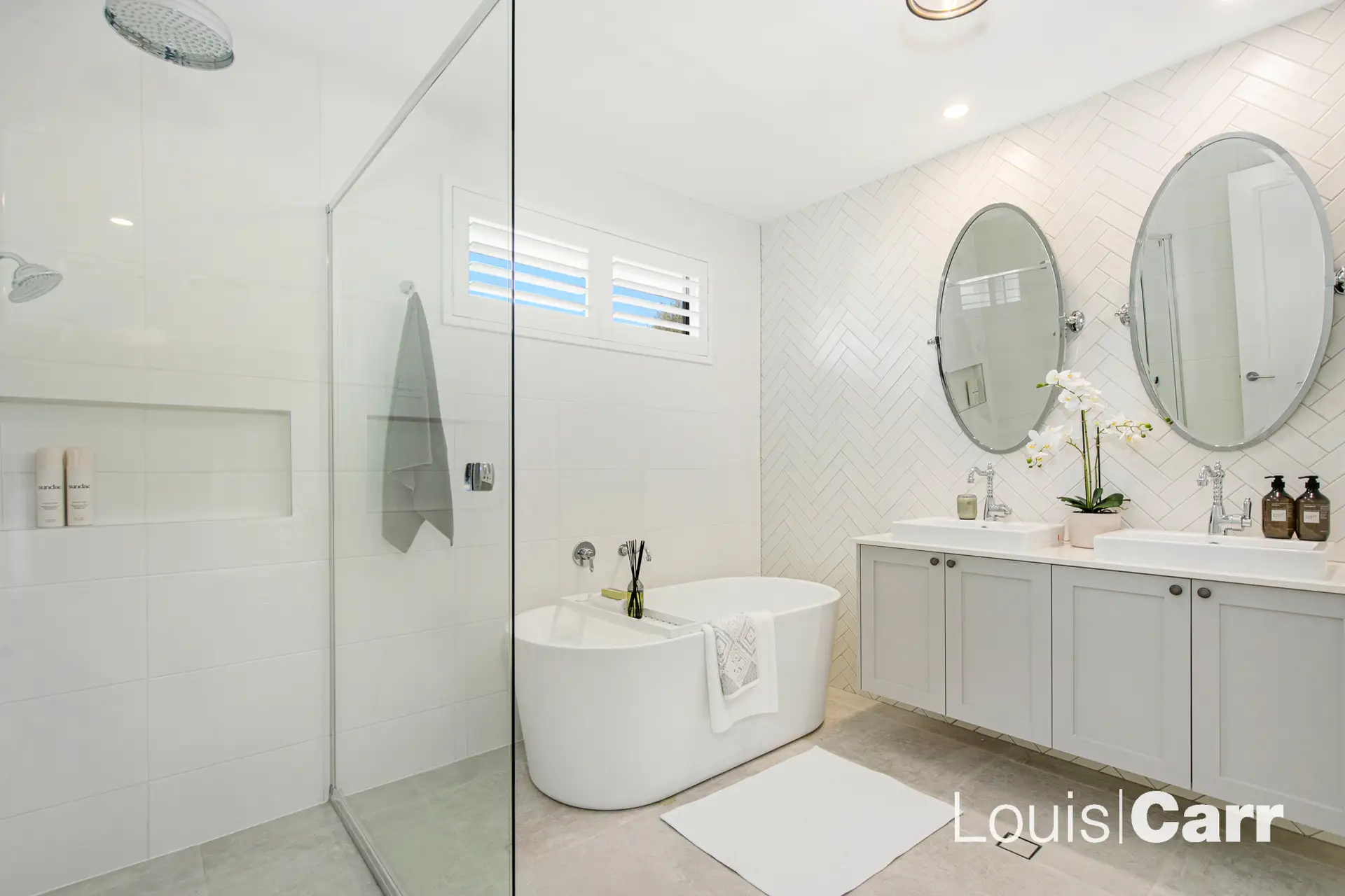 145 Highs Road, West Pennant Hills Sold by Louis Carr Real Estate - image 13