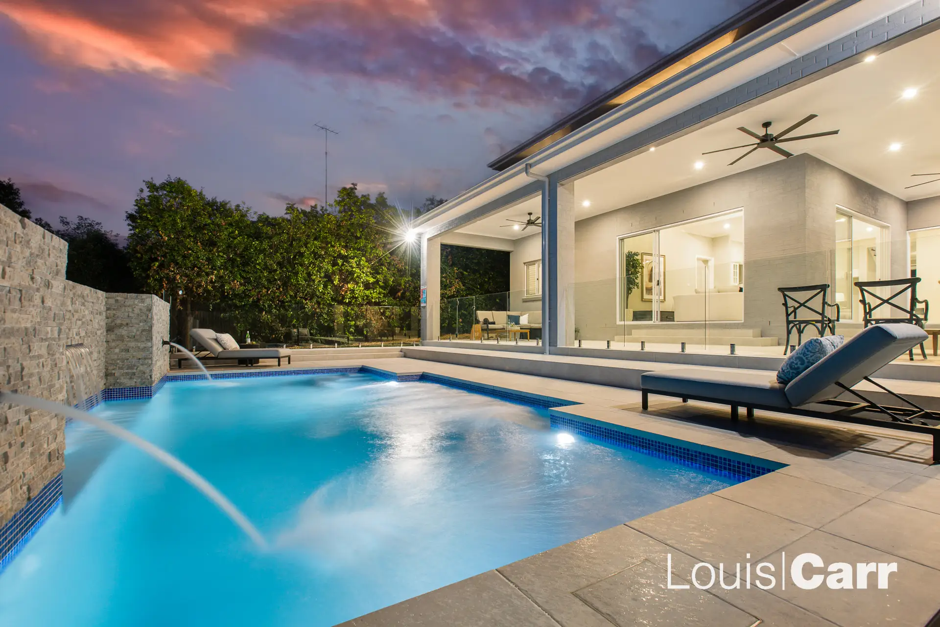 145 Highs Road, West Pennant Hills Sold by Louis Carr Real Estate - image 16