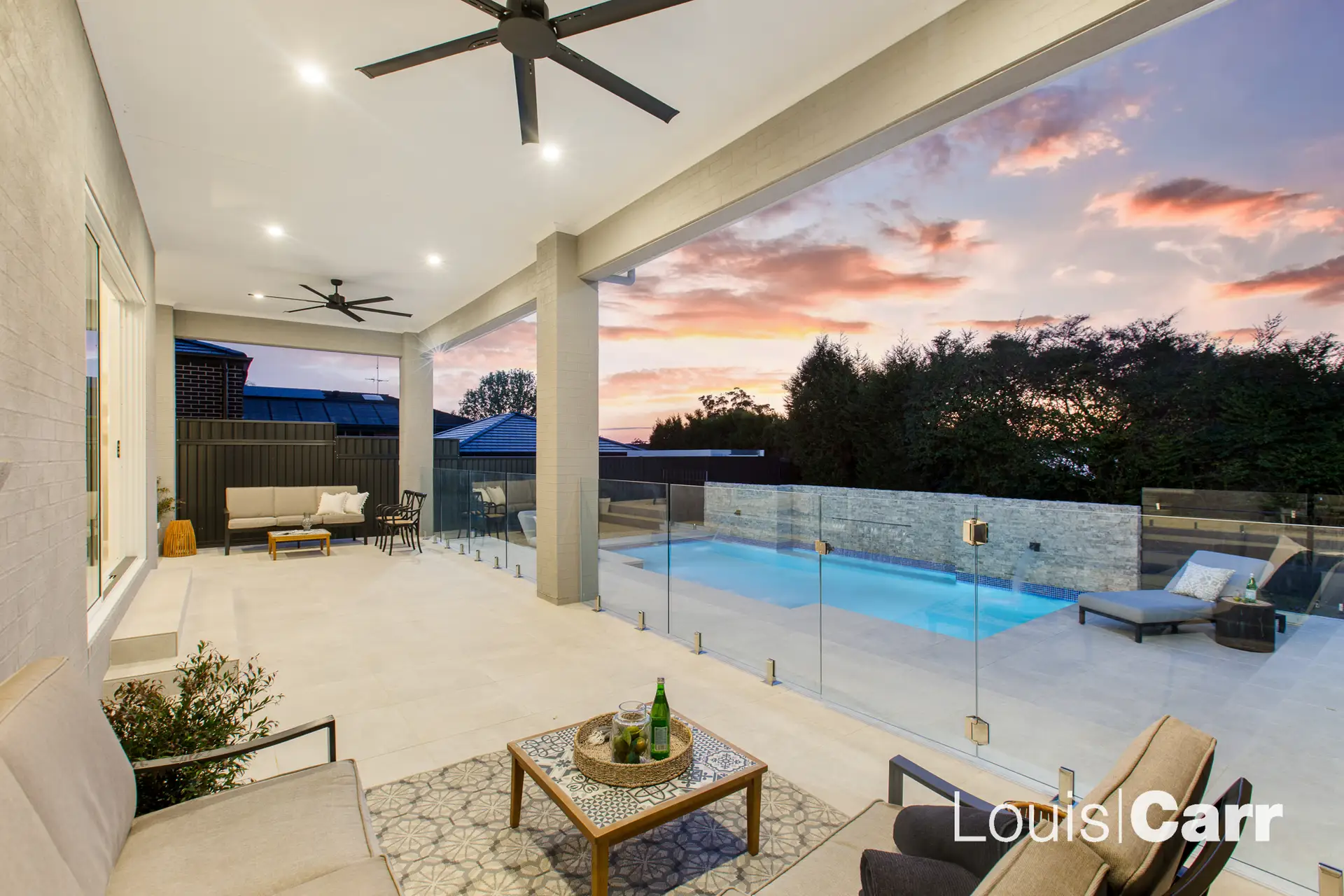 145 Highs Road, West Pennant Hills Sold by Louis Carr Real Estate - image 15
