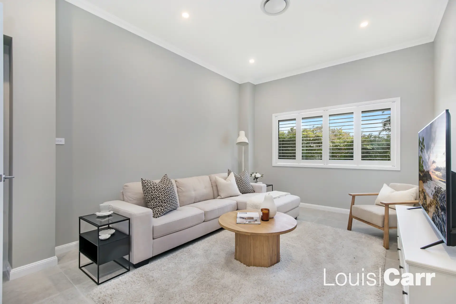 145 Highs Road, West Pennant Hills Sold by Louis Carr Real Estate - image 9