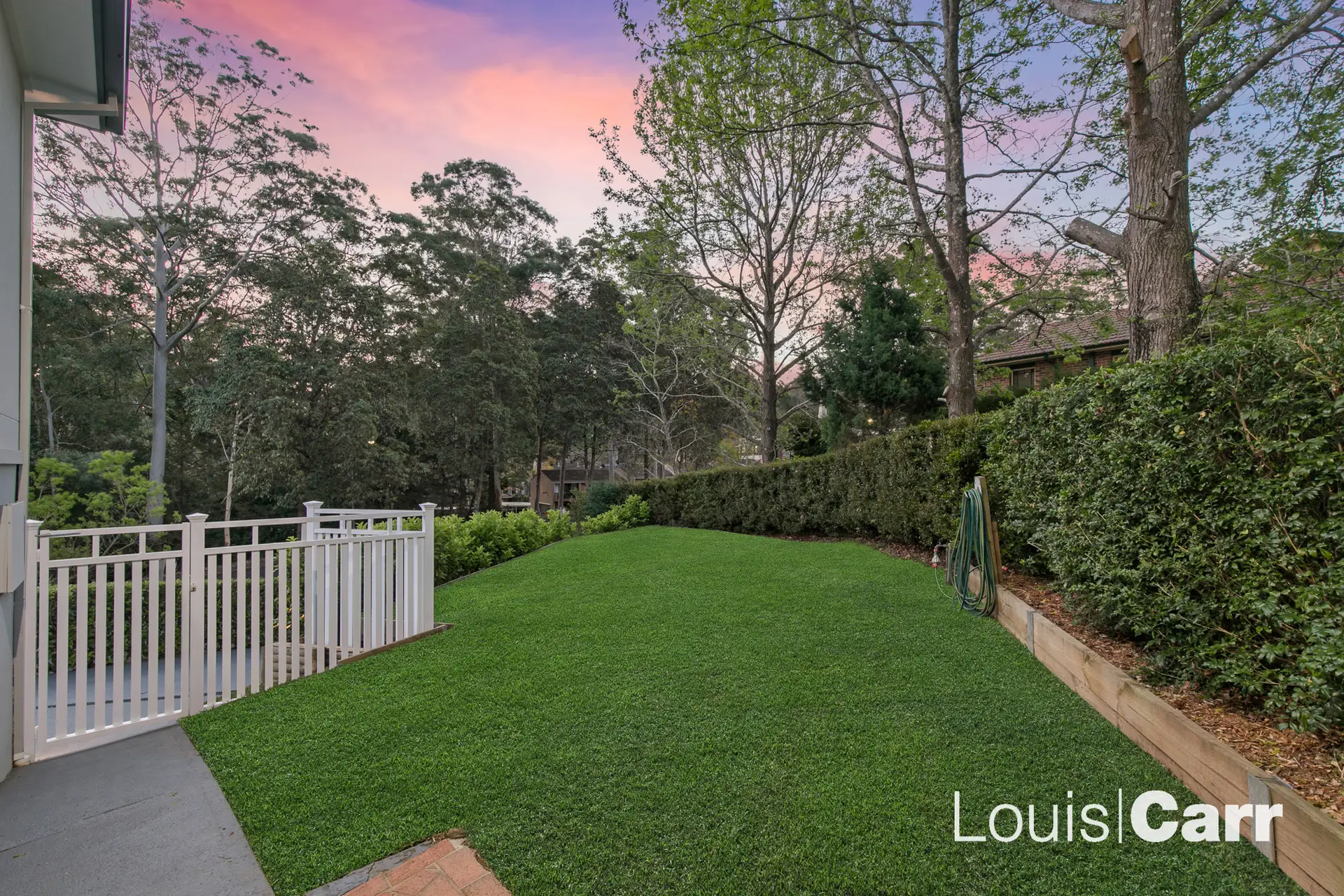 48 Highs Road, West Pennant Hills Sold by Louis Carr Real Estate - image 11