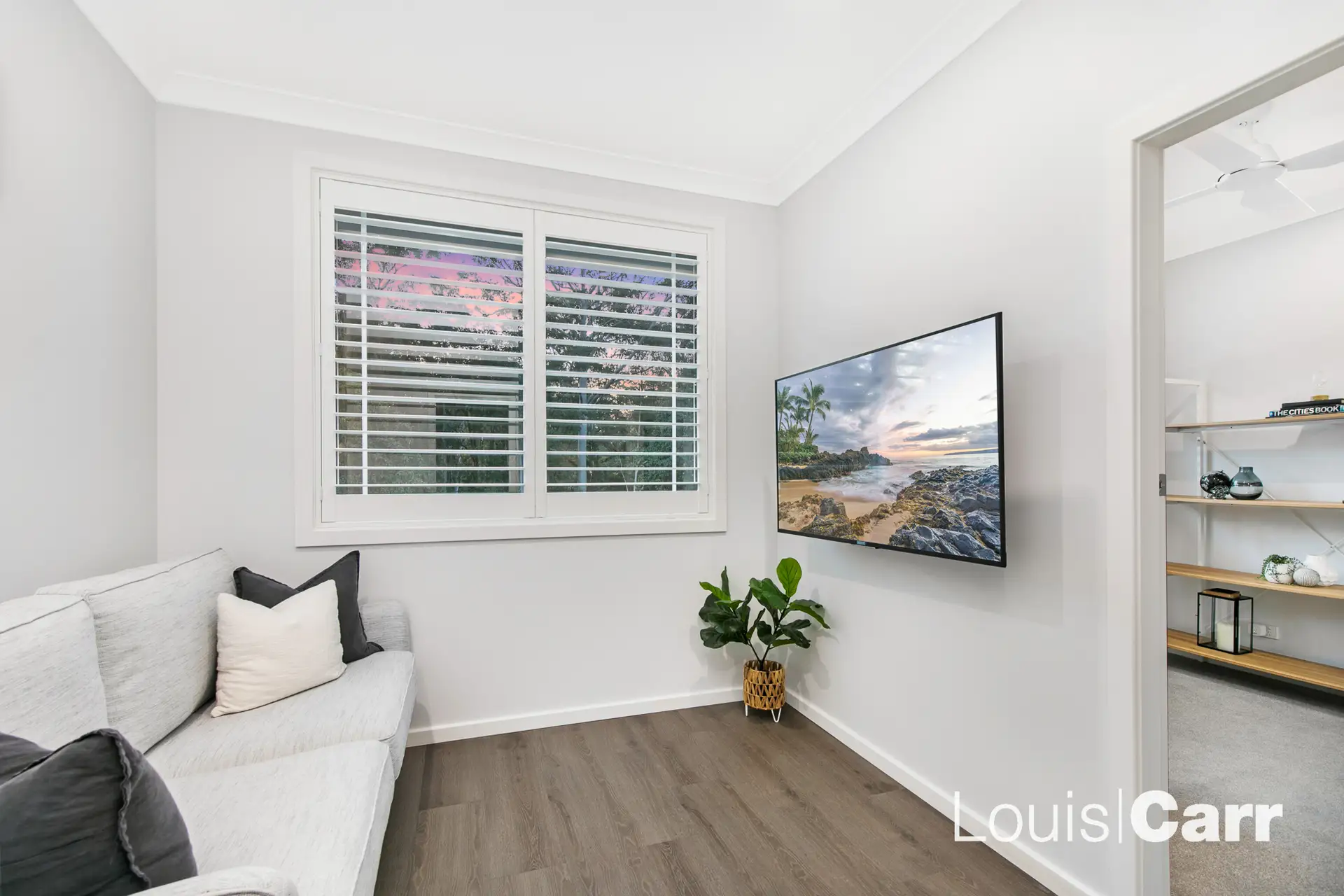 48 Highs Road, West Pennant Hills Sold by Louis Carr Real Estate - image 5