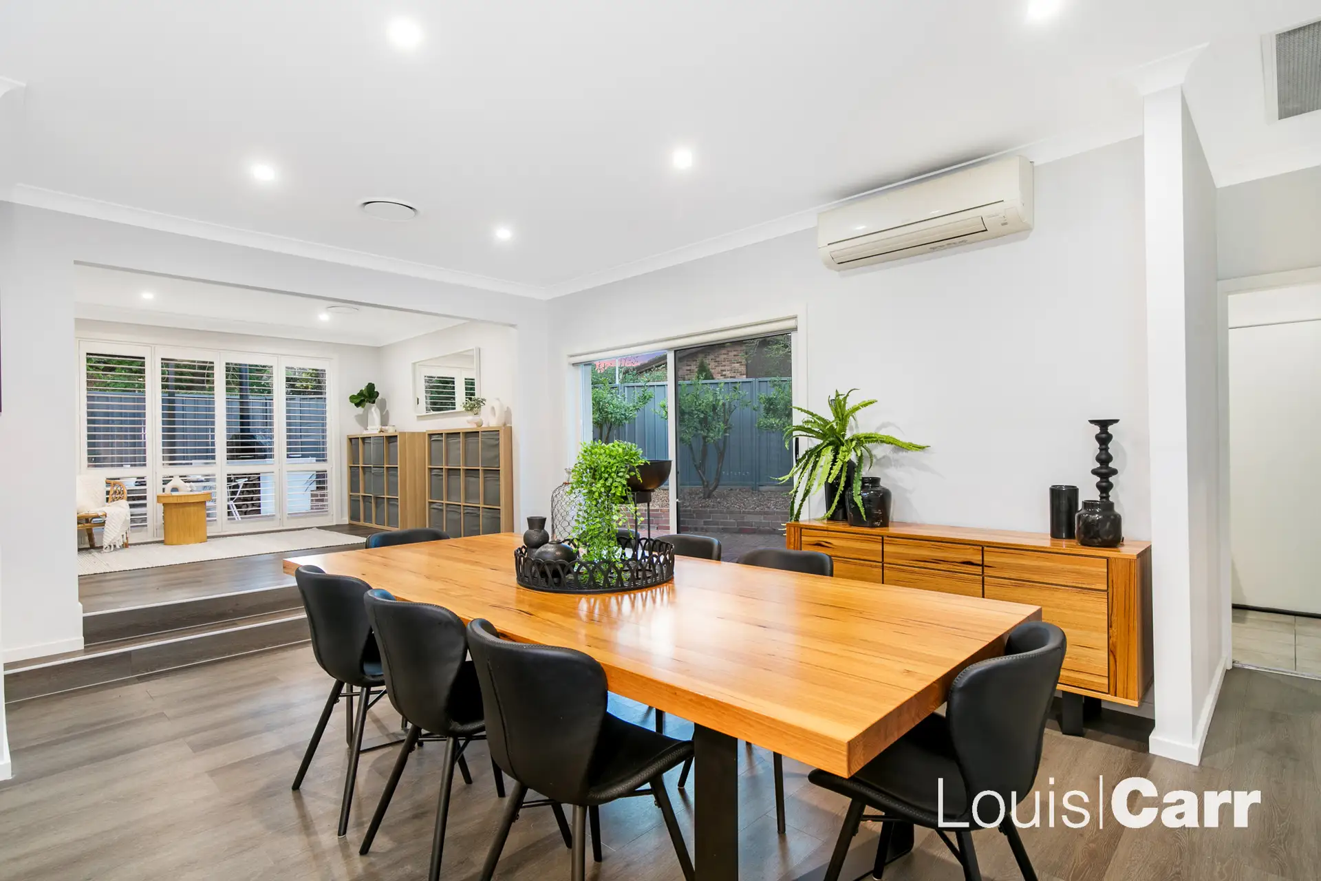 48 Highs Road, West Pennant Hills Sold by Louis Carr Real Estate - image 4