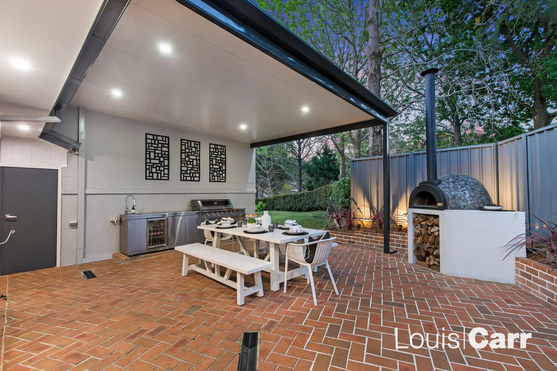 48 Highs Road, West Pennant Hills Sold by Louis Carr Real Estate - image 10