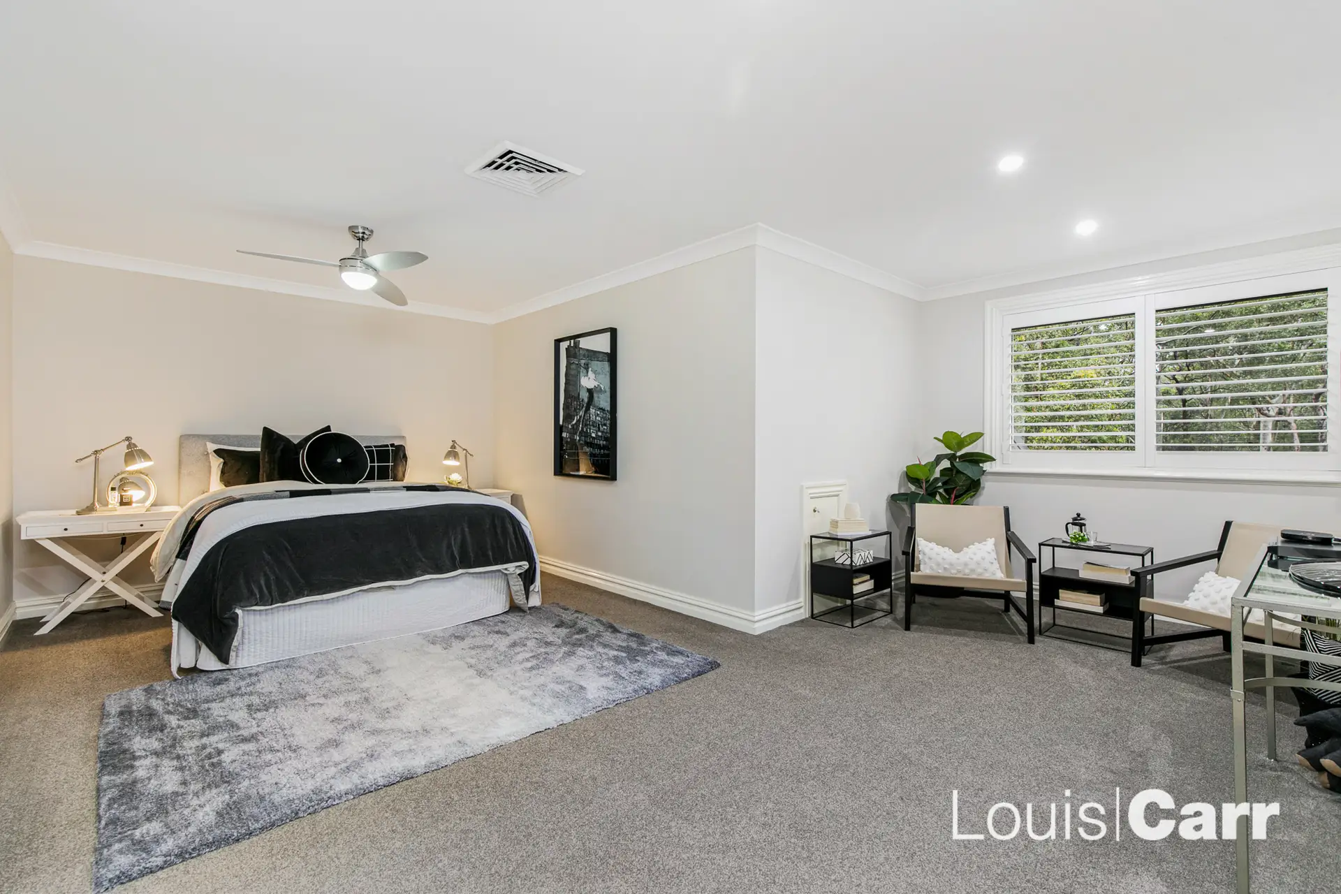 25 Kambah Place, West Pennant Hills Sold by Louis Carr Real Estate - image 11