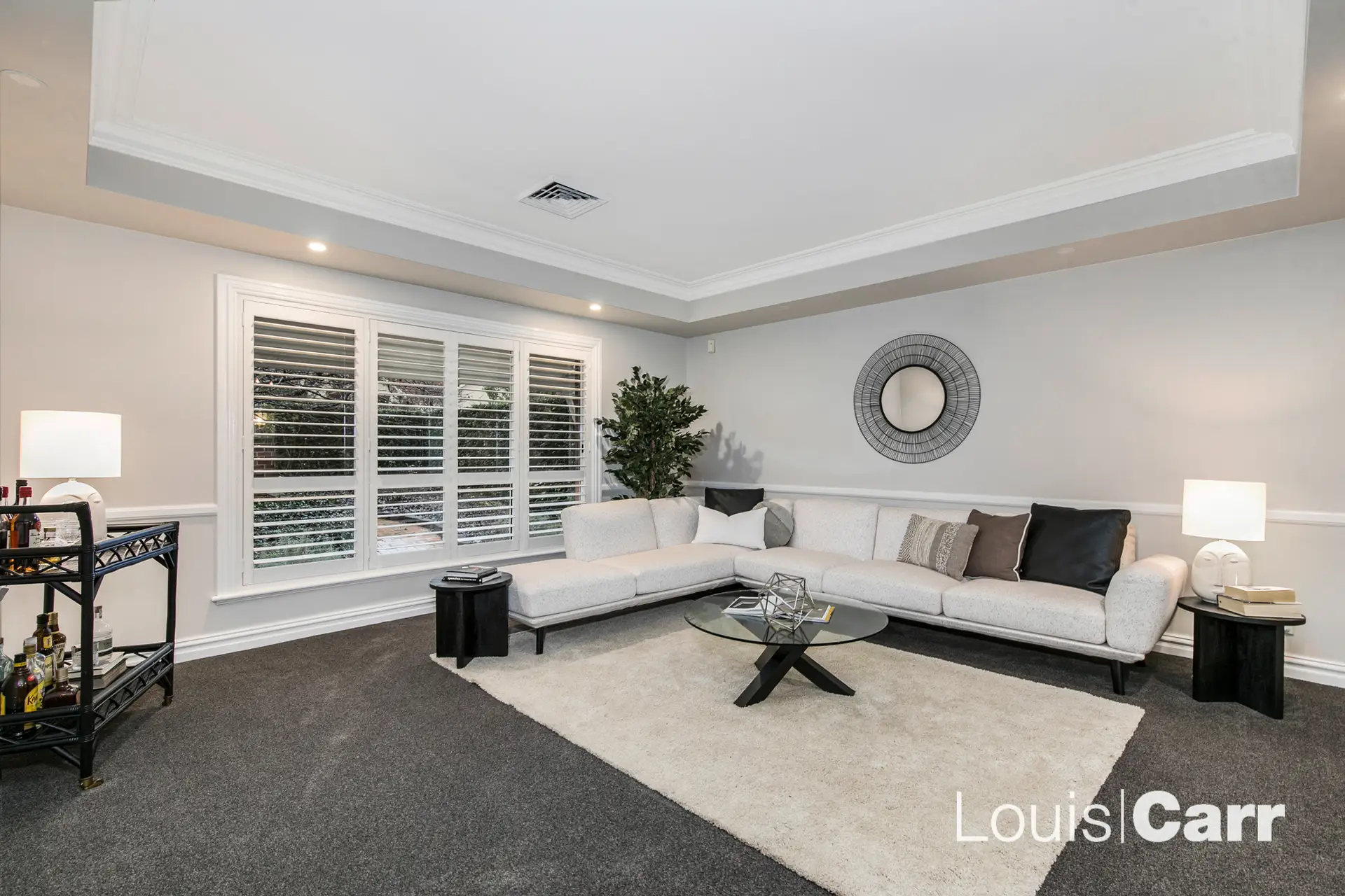 25 Kambah Place, West Pennant Hills Sold by Louis Carr Real Estate - image 10
