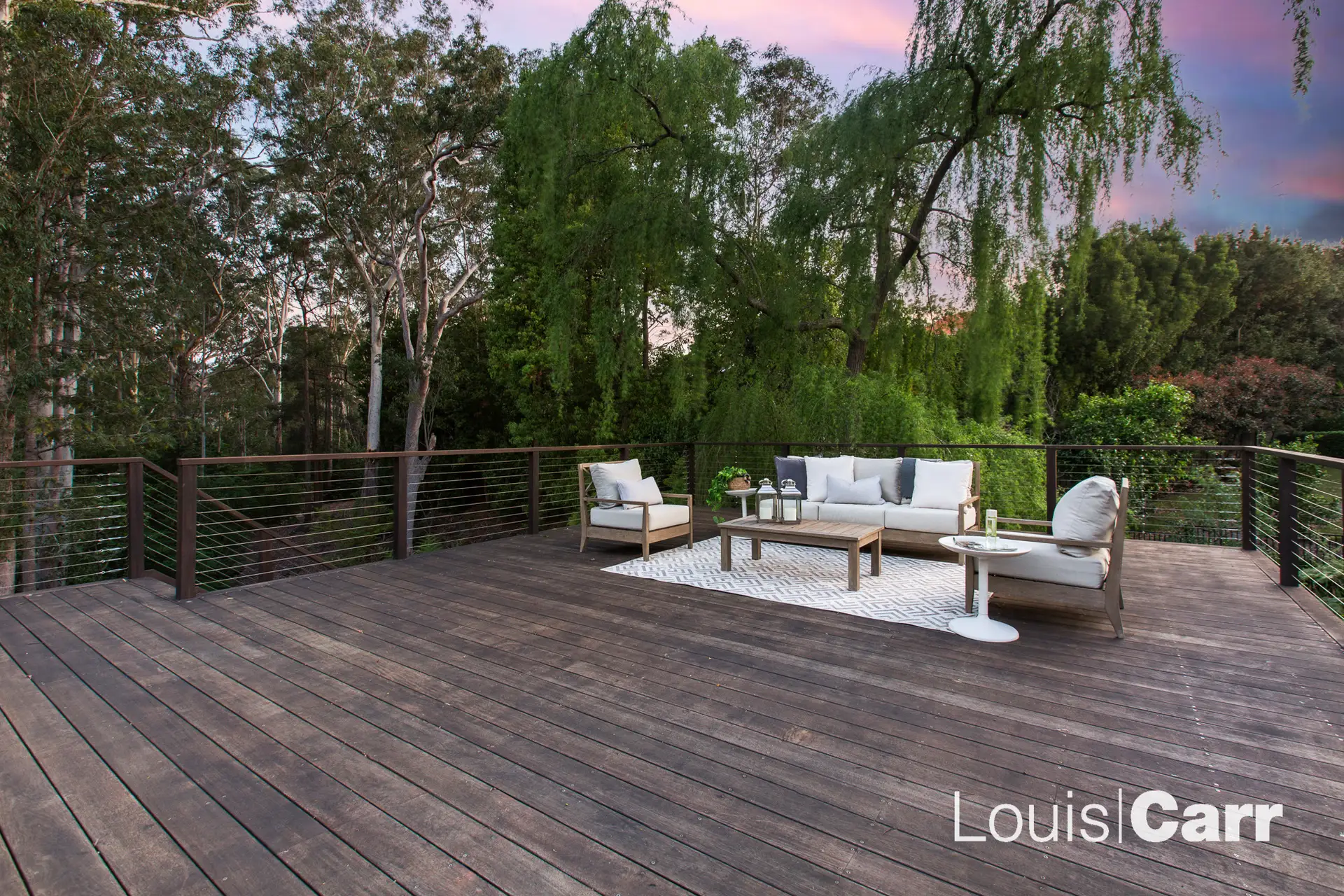 25 Kambah Place, West Pennant Hills Sold by Louis Carr Real Estate - image 15