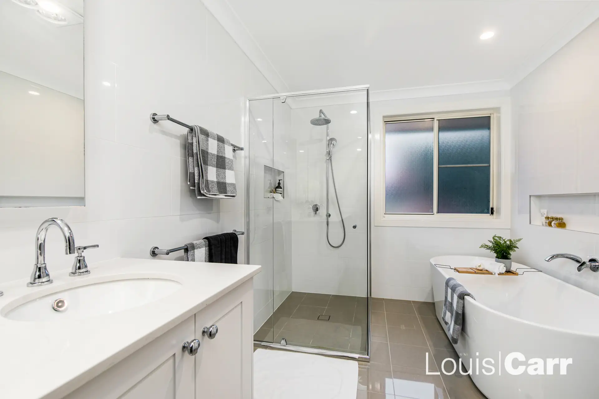 25 Kambah Place, West Pennant Hills Sold by Louis Carr Real Estate - image 12