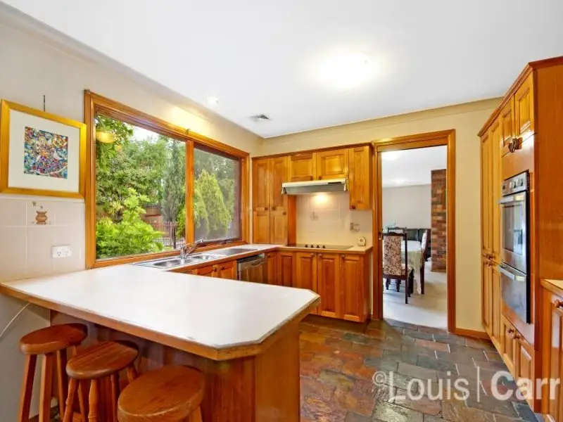 12 Gwynellen Place, Cherrybrook Sold by Louis Carr Real Estate - image 5