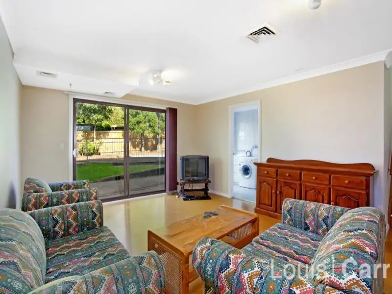 8 Penrose Avenue, Cherrybrook Sold by Louis Carr Real Estate - image 5