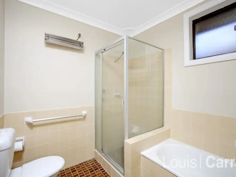 8 Penrose Avenue, Cherrybrook Sold by Louis Carr Real Estate - image 6