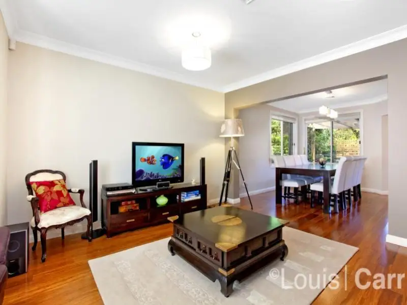 8 Fernleigh Close, Cherrybrook Sold by Louis Carr Real Estate - image 5