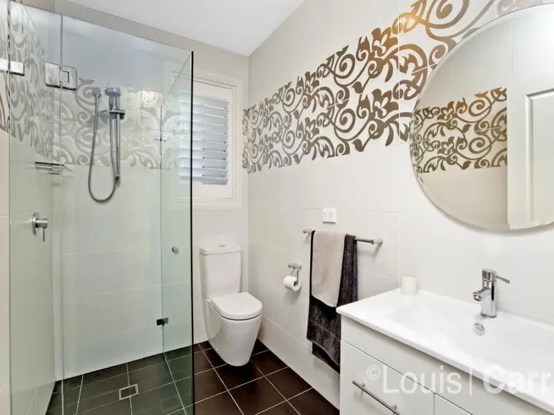 8 Fernleigh Close, Cherrybrook Sold by Louis Carr Real Estate - image 7