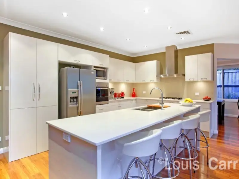 8 Fernleigh Close, Cherrybrook Sold by Louis Carr Real Estate - image 10